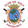 Club Golf Pozoblanco's course picture.